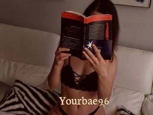 Yourbae96