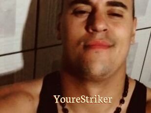 YoureStriker