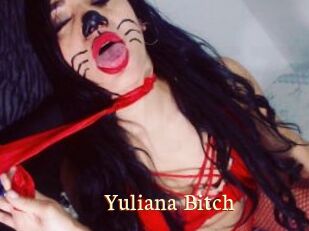 Yuliana_Bitch