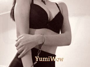 YumiWow