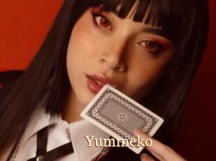 Yummeko
