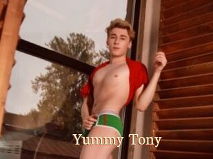 Yummy_Tony