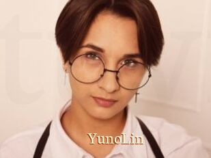 YunoLin