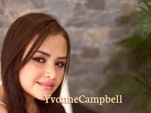YvonneCampbell