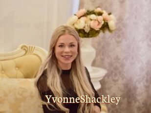 YvonneShackley