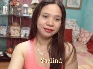 Yaelind