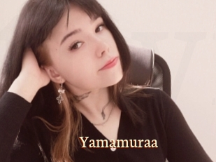 Yamamuraa