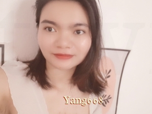 Yang668