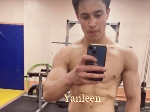 Yanleen