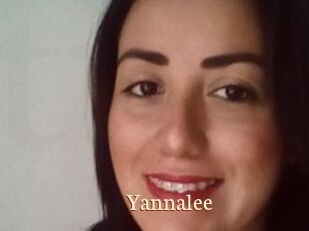 Yannalee