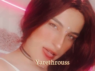 Yarethrouss