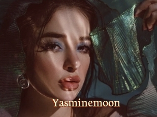 Yasminemoon