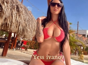 Yess_ivanov