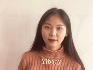 Yibaby