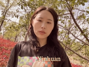 Yinhuan