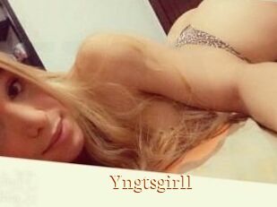 Yngtsgirll