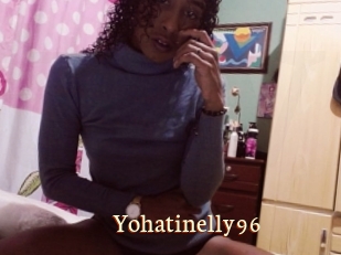 Yohatinelly96