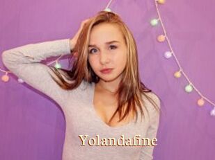 Yolandafine