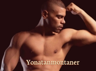 Yonatanmontaner