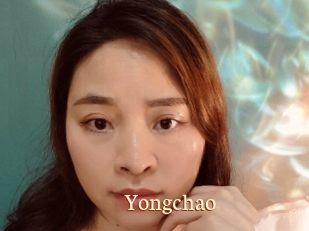 Yongchao
