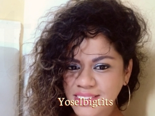 Yoselbigtits