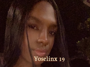 Yoselinx_19