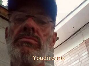 Youdirectus