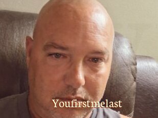 Youfirstmelast