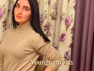 Youngnymphh