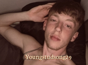 Youngstudsong29