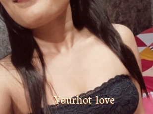 Yourhot_love