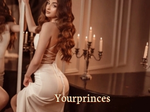 Yourprinces