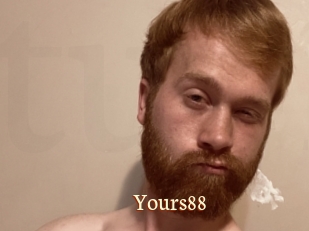 Yours88