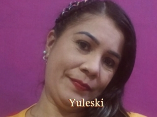 Yuleski