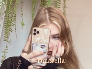 Yunabella