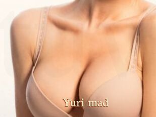 Yuri_mad
