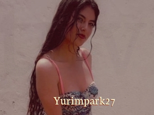Yurimpark27