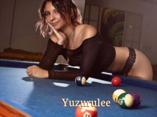 Yuzurulee