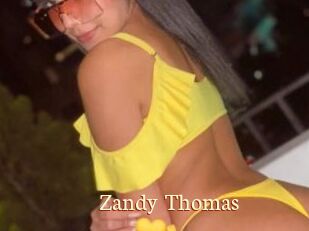Zandy_Thomas
