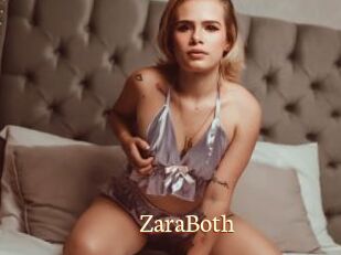 ZaraBoth