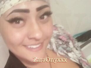 ZaraOnyxxx