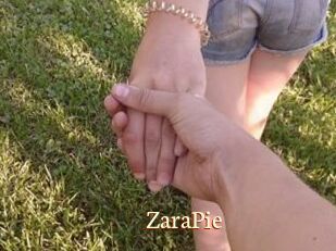 ZaraPie