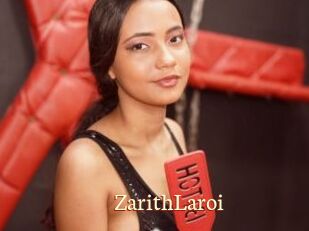 ZarithLaroi