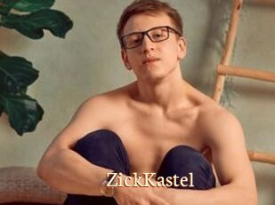 ZickKastel