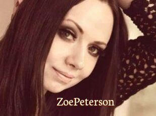 Zoe_Peterson
