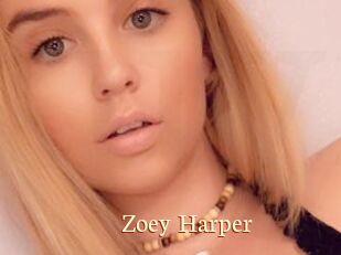 Zoey_Harper