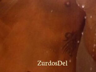ZurdosDel