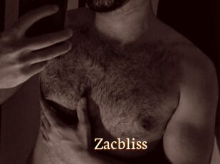 Zacbliss