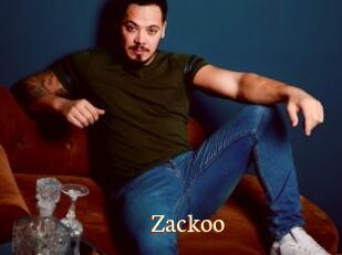 Zackoo