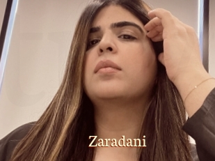 Zaradani